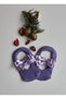 Baby Ballerina Socks - 2