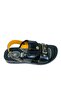 Men's Anatomical Light Sole Slippers - 4