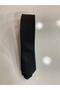 Dobby Black Tie - 2