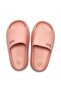 شبشب Tw Space A.pink 37-41-zz0931 - 2