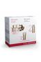 Skin Care Kit - 3
