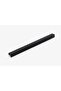 (2 PCS) Lama 320 L Handle (MATTE BLACK) Furniture Cloakroom Drawer Cabinet Handle 320mm - 5