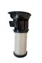 Provac P5000 Hepa Filtre Orginalparçam - 2