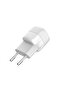 Type C Çıkış 20w Pd Mini Hızlı Şarj Adaptörü - 2