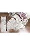 Ginko bej gold 6-piece napkin 40cm - 2