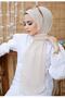 Cazz Shawl Stone
