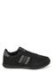 Black - Karintex Unisex Casual Sports Shoes - 2