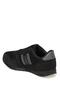 Black - Karintex Unisex Casual Sports Shoes - 3