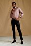 Pantaloni Slim Fit - 2