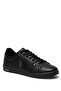 Franco Casual Men's Sports Shoes