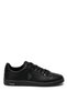 Franco Casual Men's Sports Shoes - 2