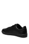 Franco Casual Men's Sports Shoes - 3