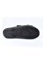 Dia Diabetic Full Orthopedic Slippers - 2
