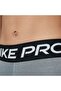 Pro Tights Unisex Kids Tights - 4