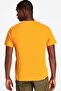 Men's T-Shirt - Tree Logo, Tb0a2c2r8041 Model - 2