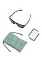 H1001_e_siyah-mat - 4