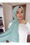 Pamukcaz Shawl - 3