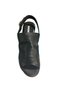 22y-055-707-1 Black M2