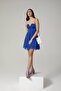 Betty Elbise - 2