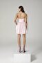Betty Elbise - 3