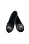 Women's Ballet Flats Comfortable Casual Shoes