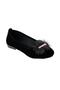 Women's Ballet Flats Comfortable Casual Shoes - 3
