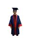 4. Class Graduation Cube - 2