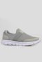 Women's Ice Orthopedic Sports Sneaker Shoes - 4