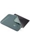 Case Logic Huxton Notebook Kılıfı 14" Graphite - 2