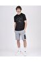 Men's Cotton Bermudas - 4