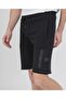 Men's Cotton Bermudas - 3