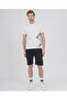 Men's Cotton Bermudas - 4