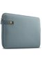 Case Logic Laps Notebook Kılıfı 14" Arona Blue