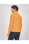 Men's Typhoon Jacket C.wSynthetic - 2