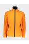 Men's Typhoon Jacket C.wSynthetic - 5