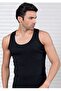 Bamboo Men's Athlete - 3