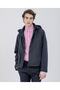 Hybrid Jacket