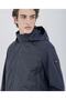 Hybrid Jacket - 3