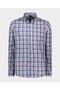 Algodon Fabric Shirt - 5