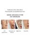 Fullerene 10 Ultra Moisture Smoothness and Beauty Cure 25 Gr - 7