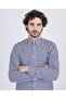 Men's Shirt Cotton Shirt - 3