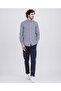 Men's Shirt Cotton Shirt - 4