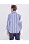 Cotton Shirt - 2