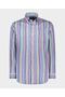 Cotton Shirt - 5