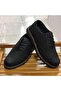 36-37-38-39-40 Waiter Children's Classic Circumcision Suit Shoes