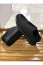 36-37-38-39-40 Waiter Children's Classic Circumcision Suit Shoes - 4
