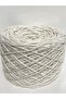 Cotton: Cream Color 100% Cotton 100 Gr 172 Mt