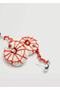 Shell Earrings