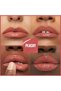 Superstay Vinyl Ink 15 Peachy Lipstick - 4