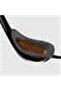 نظارات السباق ذات المرآة النقية من Fastskin Pure Focus - 2